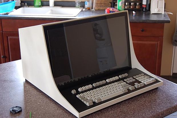 Revolución Tecnológica