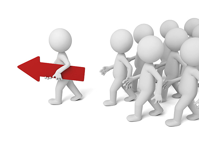 Nicolás de Maquiavelo (Italia)