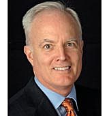 1 c) Teoria de Liderazgo Carismático  (1988 Conger y Kanungo)