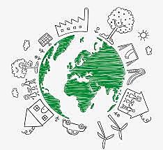 Comisión Mundial sobre el Medio Ambiente y el Desarrollo