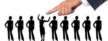 Robert Owen (Inglaterra)