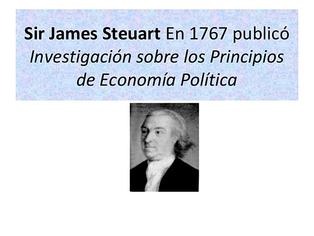 Sir James Stuart (Inglaterra)