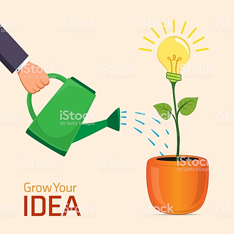 La desaparición de la idea de desarrollo no puede ser.