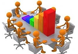 Henry Metcalfe (Estados Unidos)