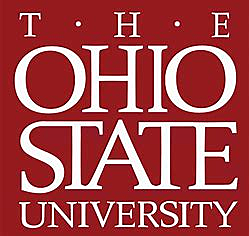 2 a) 	Estudios de la Universidad Estatal de Ohio cada 1940