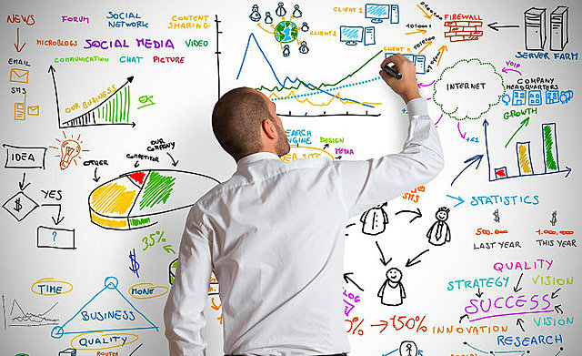 Frederick W. Taylor (Estados Unidos)