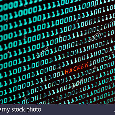 Timeline: HISTORIA DE LOS COMPILADORES "Oscar Ricardo Yama Martin"