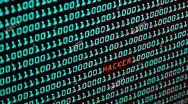 Timeline: HISTORIA DE LOS COMPILADORES "Oscar Ricardo Yama Martin"