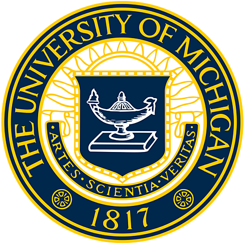 2 b)	Estudios de la Universidad de Michigan 1960