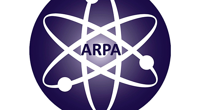 Advance Research Projects Agency (ARPA)
