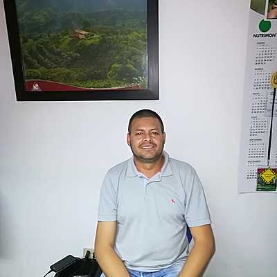 Timeline: HISTORIA DE LA FITOPATOLOGIA Por Angel G Escudero L