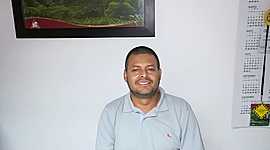 Timeline: HISTORIA DE LA FITOPATOLOGIA Por Angel G Escudero L