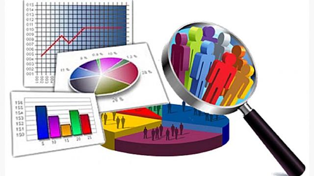 Distribución, frecuencia y determinantes de las condiciones de salud