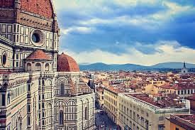 Florencia