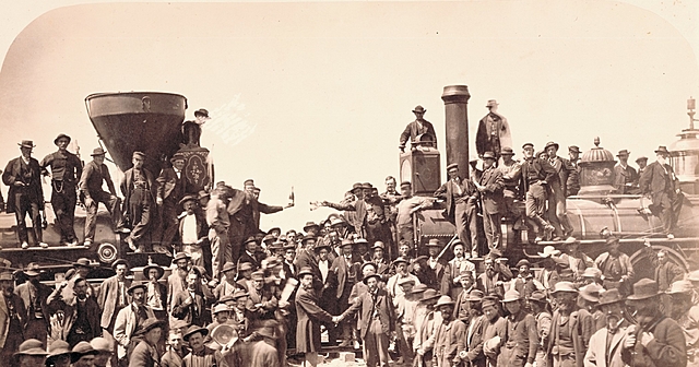 Mayor negocio empresarial