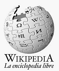 Wikipedia