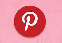 Pinteres