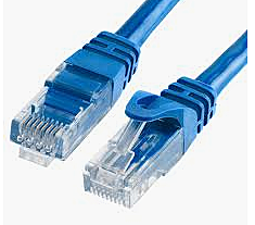 Ethernet