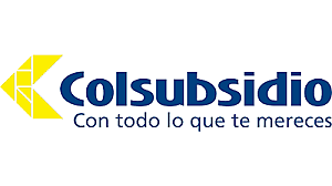 contrato indefinido  Me contratan directamente en Colsubsidio con contrato a termino indefinido