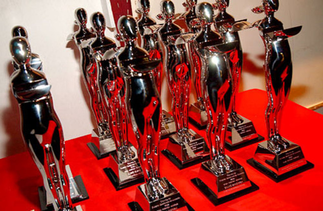 Council of Fashion Designers of America