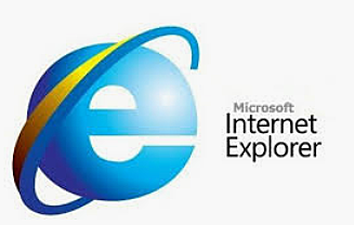 Internet Explorer y Netscape desarrolla SSL.