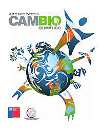 Convención Marco de las Naciones Unidas sobre el Cambio Climático