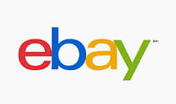 Blogs y Ebay