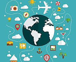 Modelo de simulación.