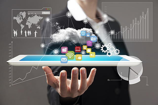 Estrategia European Information Society for growth and employment