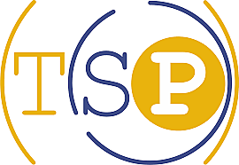 TSP