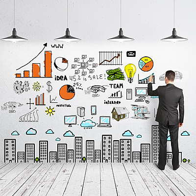 Timeline: YCCG_Act1Bloque1