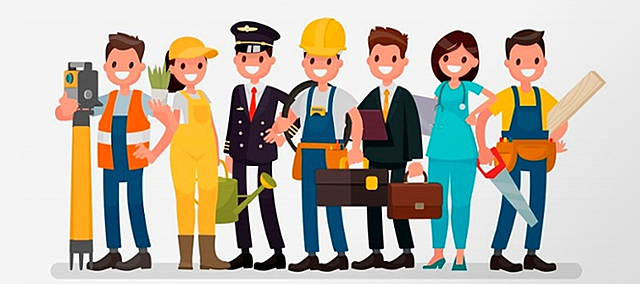 Época de la República