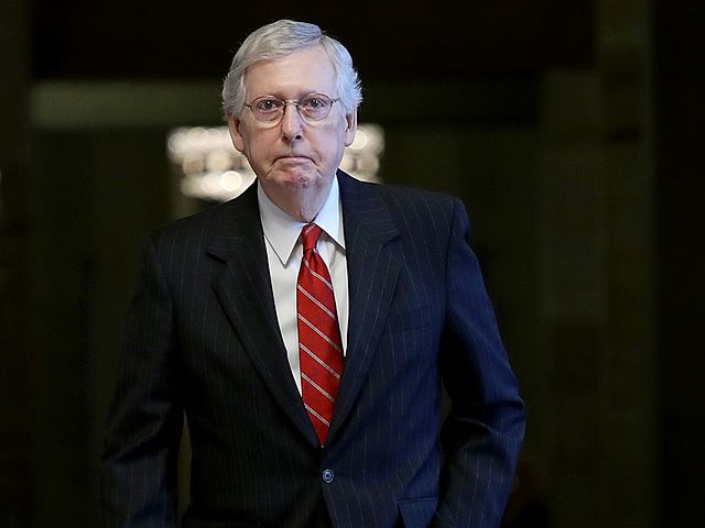 McConnell
