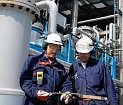 LA EVOLUCIÓN DE LAS RELACIONES INDUSTRIALES