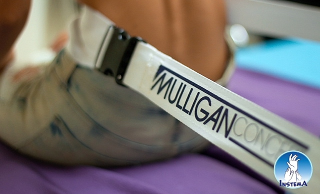 Mulligan