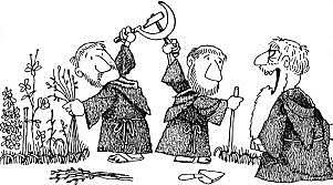 Teorías económicas.