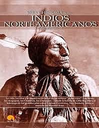 Los indios pieles rojas de América del Norte utilizaron diversos venenos.