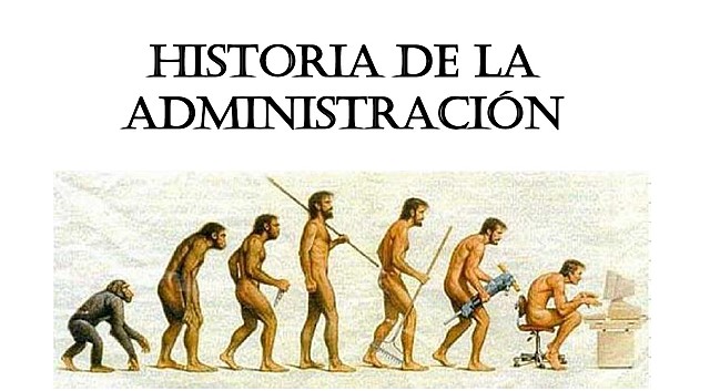 REFERENCIAS HISTÓRICAS