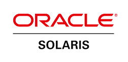 Solaris