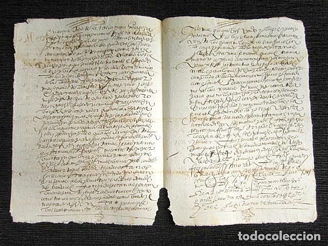 Epidémico y endémico