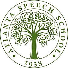 Atlanta Speech School
