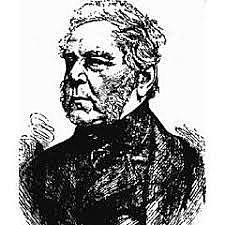 John Graunt y Sydenham