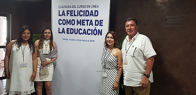 Encuentro un trabajo estable