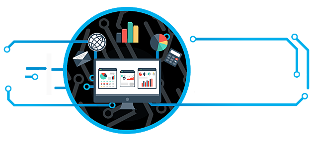 Desarrollo de una CI