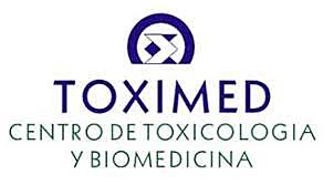 TOXICOLOGIA EN CUBA