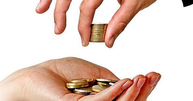 HAMURABI (BABILONIA)