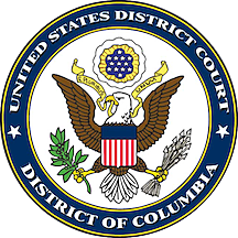 Mills vs. Board of Education of the District of Columbia