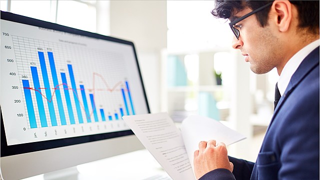 Autores en las ramas de la economía y planeación del desarrollo