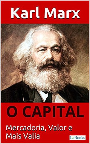 Karl Marx