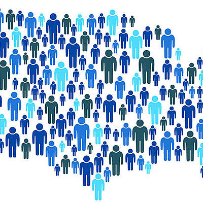 Timeline: Historia del concepto de ciudadanía